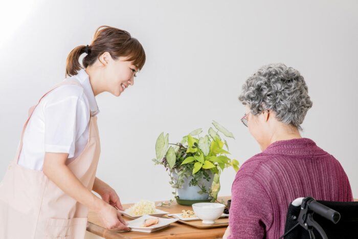 ユーキャン認知症介助士講座コース一覧