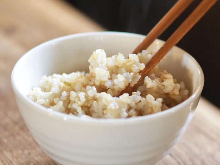 ユーキャン食生活アドバイザー講座の特徴