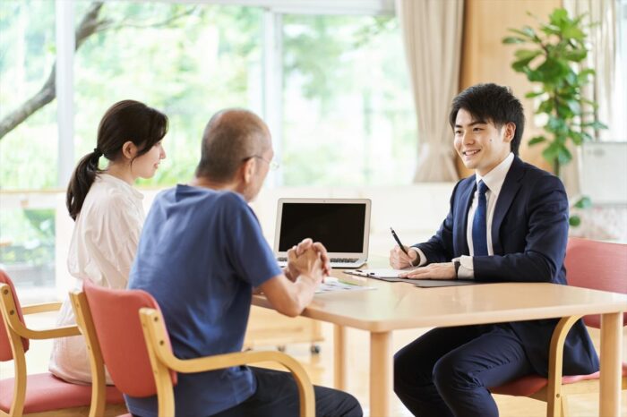 ユーキャン司法書士講座が向いている方