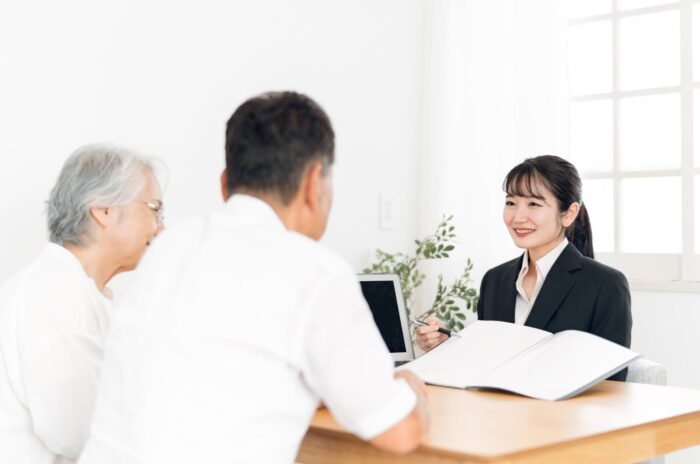 ユーキャン社会福祉士講座の特徴