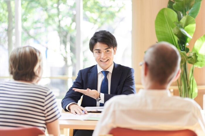 たのまな行政書士講座コース一覧