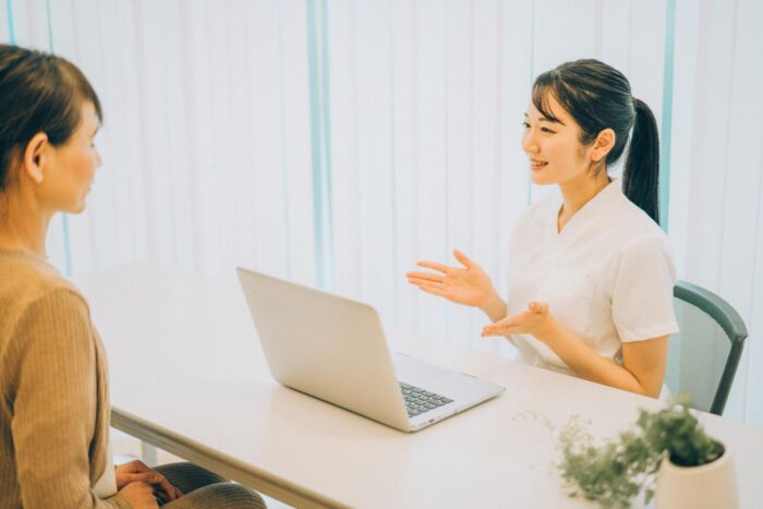 たのまな医療事務講座コース一覧