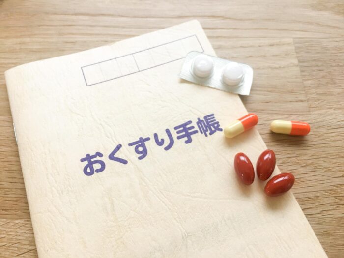 たのまな調剤薬局事務講座が向いてない方